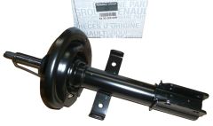 Stoßdämpfer Vorne Neues Original 543020808R Renault Stoßdämpfer Vorne Neues Original 543020808R Renault