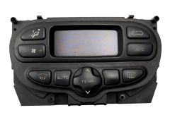 jj10551eby jj10551eby