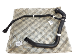 Kühlerschlauch Original Citroen Peugeot 1680410680
