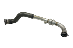 Luftschlauch 8200760281 Renault Megane 3 Scenic 3 1.5 dci
