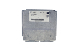 Steuergerät 16268377 6237797 Opel GM 40903
