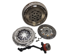Motor-Kupplung Kupplungssatz 123108705R 302107376R 301010007R 1.5dci Scenic 4 Motor-Kupplung Kupplungssatz 123108705R 302107376R 301010007R 1.5dci Scenic 4