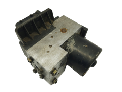 Abs-Pumpe Mercedes E W210 A0034313012 0265217401 0130108068 67710