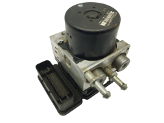 Abs-Pumpe Chrysler Voyager P04721453AA 00402399C000 Ate 63739 Abs-Pumpe Chrysler Voyager P04721453AA 00402399C000 Ate 63739