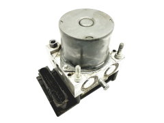 Abs-Pumpe PSA Partner 1 Berlingo 1 0265800415 9660779880 38623