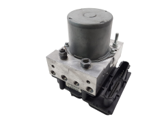 Abs-Pumpe Range Rover Sport 7H42-2C405-AE 0265950472 0265235020 1542