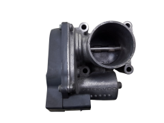 Drosselklappe 03C133062B A2C53030790 VWAG 1880