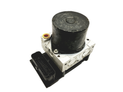 Abs-Pumpe VW Seat Skoda 6Q0614117S 0265800511 Bosch Abs-Pumpe VW Seat Skoda 6Q0614117S 0265800511 Bosch