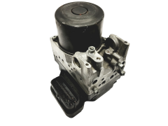 Abs-Pumpe Toyota RAV4 44540-42100 89541-42220 Advics 47042