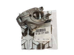 Kugelkopf Ventilnachstellung Neues Original Renault 1.2 16v D4F 132857192R