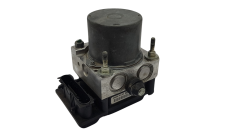 Abs-Pumpe Opel 13182320 0265800444 0265231585 1250