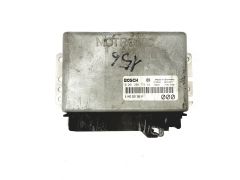 Steuergerät 0261204772  00465203060 Alfa Romeo Bosch