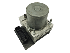 Abs-Pumpe Peugeot 308 Citroen C4 9666957480 0265951870 0265252070 69307