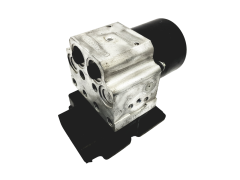 Abs-Pumpe Lancia Ypsilon 51761947 54084694E TRW 43333