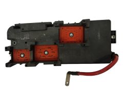 ad8-pk15318eby ad8-pk15318eby
