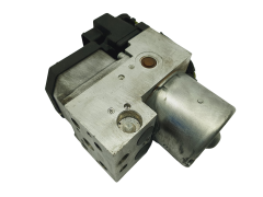 Abs-Pumpe Opel Astra G Zafira A 24432510 0273004592 0265220636 63430 Abs-Pumpe Opel Astra G Zafira A 24432510 0273004592 0265220636 63430