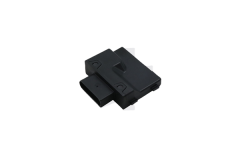 Kraftstoffpumpe Steuergerät Für Audi 8W0906093A 99061812701 Vika