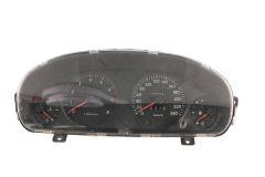 gb2307eby
