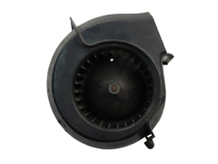 Innenraumgebläse Heizungsgebläse VW Audi 321819021A 0130063800 Bosch Innenraumgebläse Heizungsgebläse VW Audi 321819021A 0130063800 Bosch
