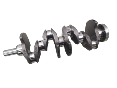 Kurbelwelle 6226 8200382457 122011649R 1.5dCi Dacia Renault Nissan 1079
