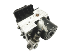 Abs-Pumpe Mercedes A0034319612 0265202464 Bosch