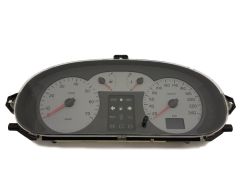 ef4-pk17353eby