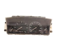 gb2789eby