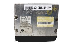 ca2-db1448eby ca2-db1448eby