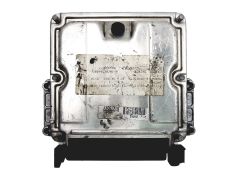ca0-db2888eby ca0-db2888eby
