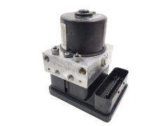 Abs-Pumpe BMW 3 3451 6787836-01 10.0960-0841.3 ATE