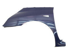 Kotflügel Links Vorne Renault Espace 4 8200155750 DVD42