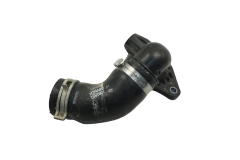 Luftschlauch 147138070R 1.5 DCI Renault Dacia Nissan