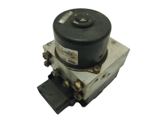 Abs-Pumpe Ford Focus 98AG-2M110-CA 10.0948-0105.3 Ate 67410
