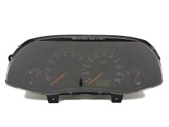 ca8-pk14472eby ca8-pk14472eby
