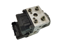 Abs-Pumpe MG Rover 25 SRB101621 0273004537 0265216803 4001