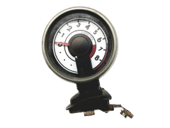 Tacho Kombiinstrument Aygo C1 107 83270-0H010-J Toyota PSA 39916 Tacho Kombiinstrument Aygo C1 107 83270-0H010-J Toyota PSA 39916