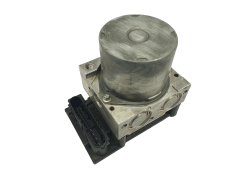 Abs-Pumpe Renault 8200344606 0265800387 0265231474 64621