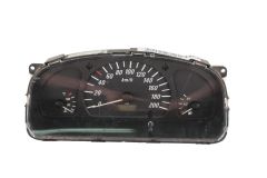 gb2308eby