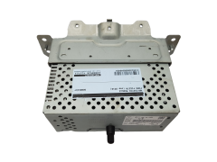 Autoradio Navi Ford Fiesta H1BT-18C815-ZT DABAHU001 FoMoCo