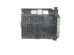 Steuergerät T118470003F 9643498880 PSA Siemens 40317 Steuergerät T118470003F 9643498880 PSA Siemens 40317