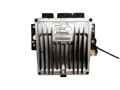 ca14-db9922eby