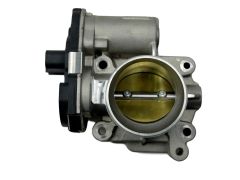 bpca33-jj1001eby bpca33-jj1001eby