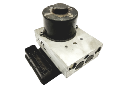 Abs-Pumpe Mercedes C W203 A0034319412 A2095450232 Ate 46537