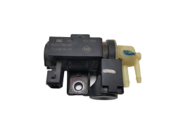 Magnetventil 8200790180 70181405 1.6 2.0 2.3DCI Renault Nissan Opel 0km Magnetventil 8200790180 70181405 1.6 2.0 2.3DCI Renault Nissan Opel 0km