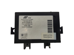 Steuergerät Moduł VW 7M0953257B 5WK4632 Siemens AE