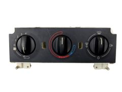 jj10600eby