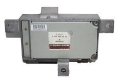 kb3802eby kb3802eby