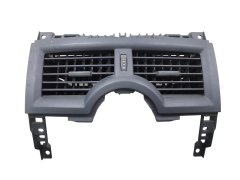 Lüftungsgitter Renault Megane 2 7701055202 A1007049 A1007021 Lüftungsgitter Renault Megane 2 7701055202 A1007049 A1007021