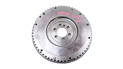 Schwungrad G07 DEF 325 0532K4 Citroen Peugeot 206 