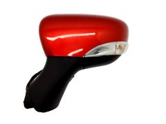 ef1-dh2696eby ef1-dh2696eby
